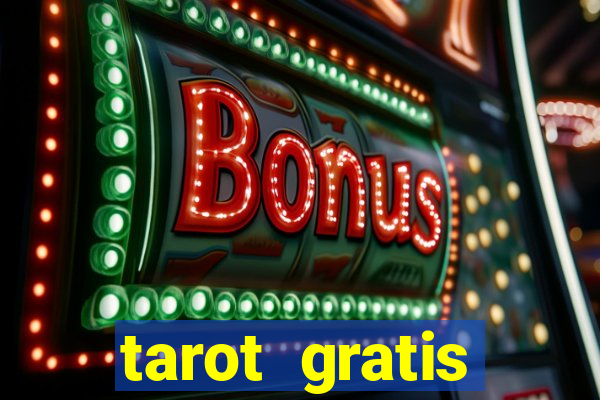 tarot gratis estrela guia